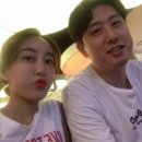 비결에틱청담