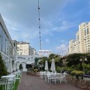 우만R타워 | [W09] 웨딩홀정하기 5탄 : 배뉴_더아리엘&amp;메리빌리아