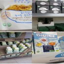 (주)새농