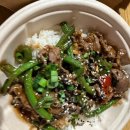 구역전사거리 | 올랜도 디즈니월드 헐리우드 스튜디오 공략 (토이스토리, 스타워즈, 라이트닝 레인)