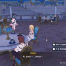 카페폰타 이미지
