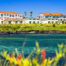 제주 터닝포인트 이미지