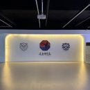 수호태권도장 네이버블로그