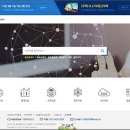 공드림 이미지