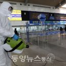 보라매동-21 이미지