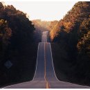 양산JC(서울)