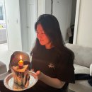 바우가든 | 강정/시나미닭꼬치/오징어순대, 주문진해변, 주문진수산시장, 연곡바우집, 강릉동화가든, 강문해변, 롱블랙