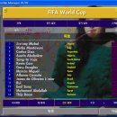 2033 ENGLAND Worldcup's report 이미지