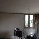 궁리경로당 이미지