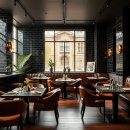 매튜건축사사무소 이미지