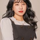 아드망헤어 이미지