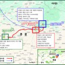 나만의 올 가을, 몽골! 천 개의 바람 되어 대자연에 취하는구나 [몽골캠프] 2025년 9월 몽골 핵심 코스 5일씩 두 차례 답사 이미지