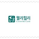 힐리S