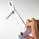 골든 스카이 이미지