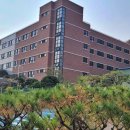 경인로759번길 이미지