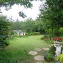 언덕위에 이쁜집 이미지