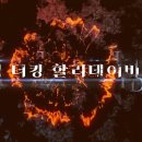 더킹투어 이미지