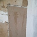 강선마을(중) | 일산도배 주엽동 강선마을2단지 37평형 반셀프 인테리어도배시공 후기