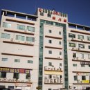 드림캐슬사우나헬스 이미지