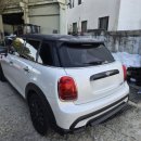 율량자동차정비공업사 이미지