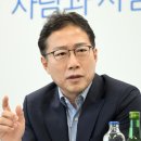 (주)선양 이미지