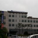 토마스요양병원 이미지