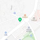 주정차단속-145 이미지