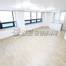 신정현대약국 이미지