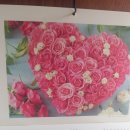 멍하니반하다 이미지