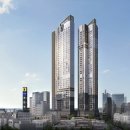 트루엘시그니처 이미지