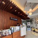 가나안보청기 이미지