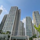 과역-3호 이미지