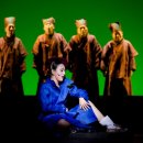 24년 상반기 우리춤 레퍼토리 이미지