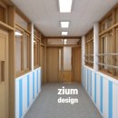 개곡초등학교 이미지