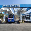 유성학하충전소 이미지