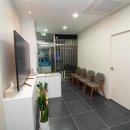 허승한의원 이미지