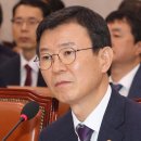 비호수산 이미지