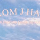 제이헤어 이미지