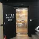 사당프라자 약국 이미지