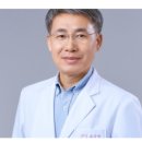 송정형외과의원 이미지