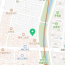 굽네치킨장전점 이미지