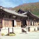 표충사2 이미지