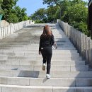 포항케렌시아풀빌라 이미지