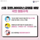 발레필라테스 이미지