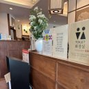 제천 의림지 맛집 추천｜의림지막국수 솔직 후기
