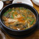 큰집추어탕 이미지