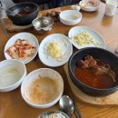 신하가든 | [포천] 명성산억새축제 + 한탄강 가든페스타 후기