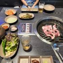 항아리삼겹살 이미지