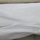 을지매점 이미지