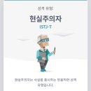 풀빌라쏠 이미지